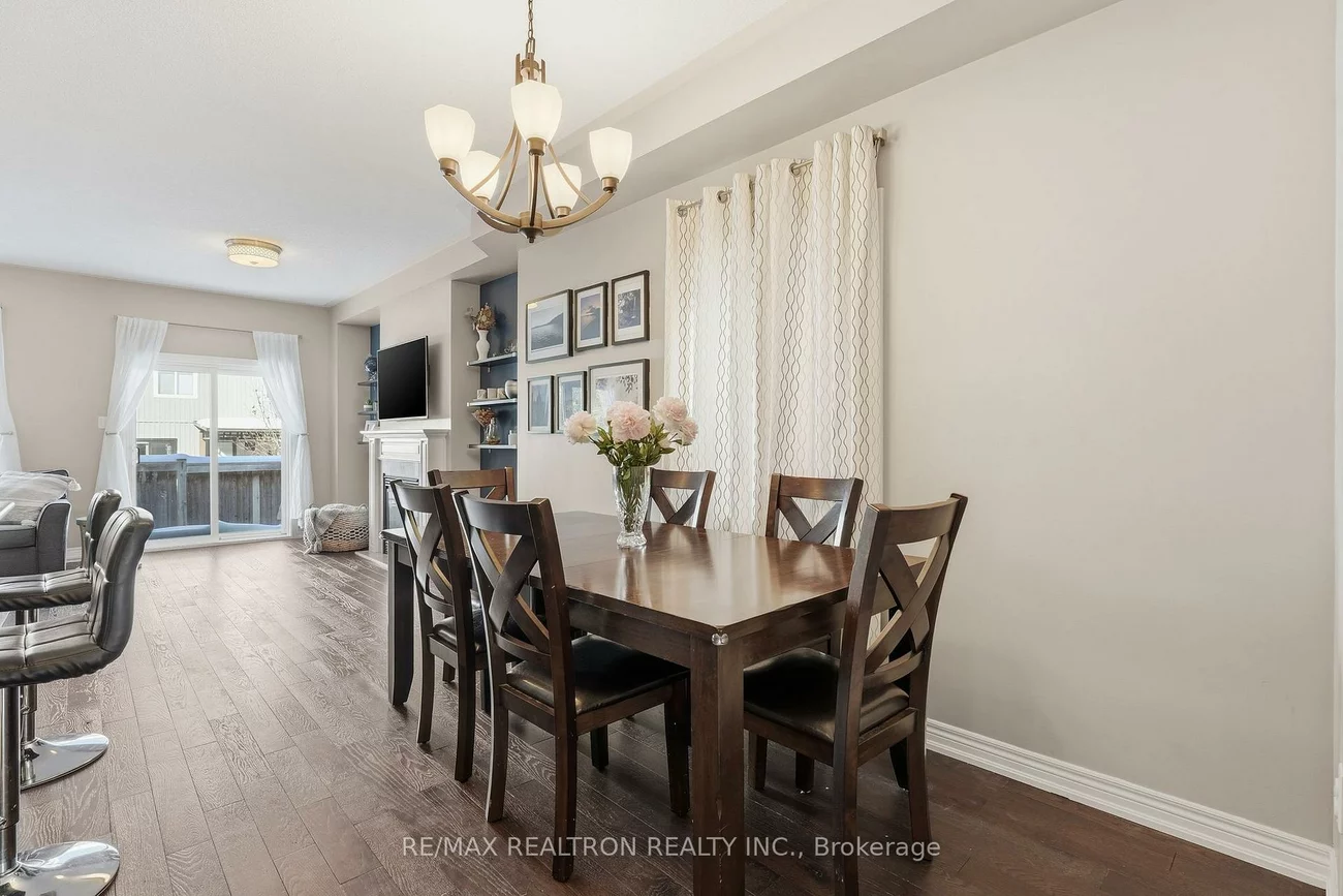 86, Donald Stewart, Mt Albert, East Gwillimbury