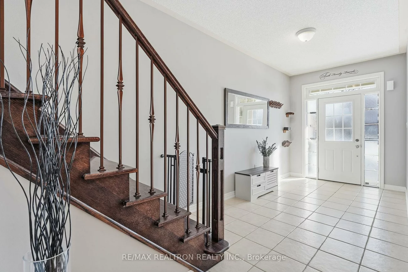 86, Donald Stewart, Mt Albert, East Gwillimbury