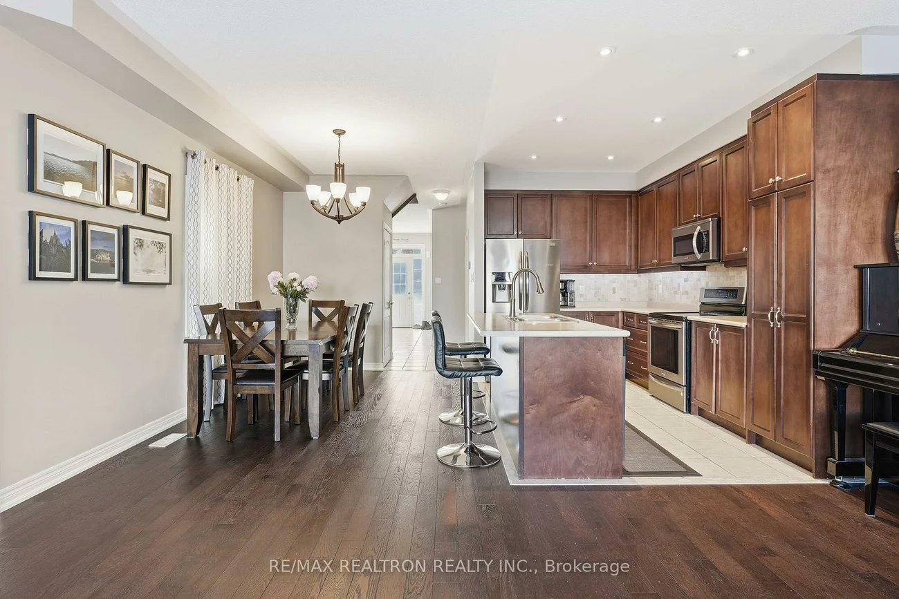 86, Donald Stewart, Mt Albert, East Gwillimbury