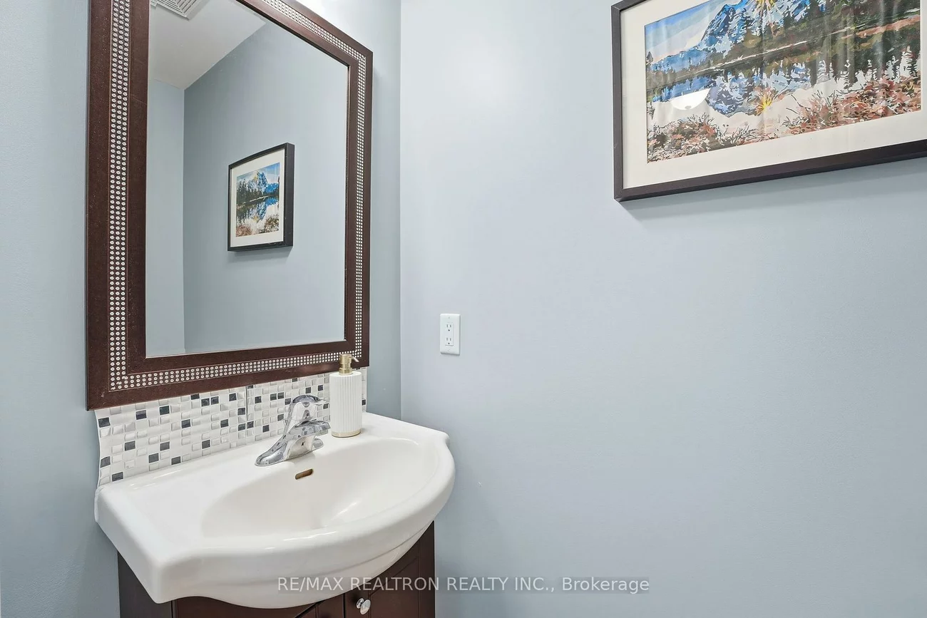 86, Donald Stewart, Mt Albert, East Gwillimbury