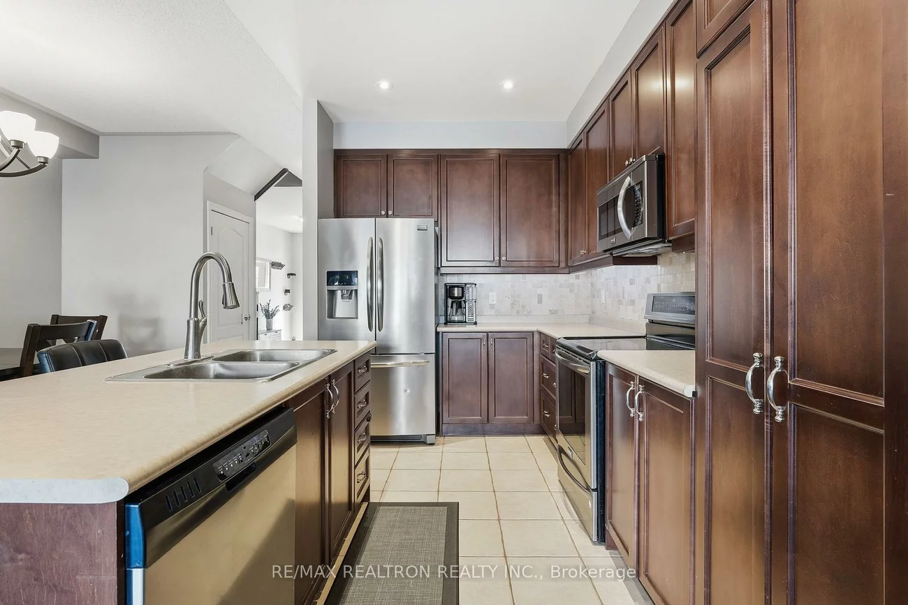 86, Donald Stewart, Mt Albert, East Gwillimbury