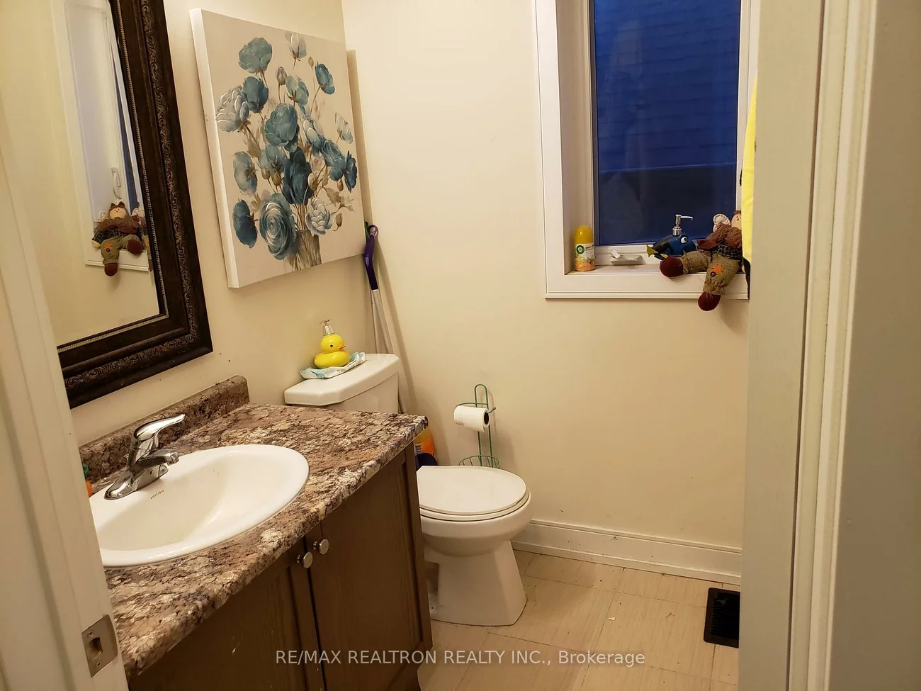 78, Ben Sinclair, Queensville, East Gwillimbury