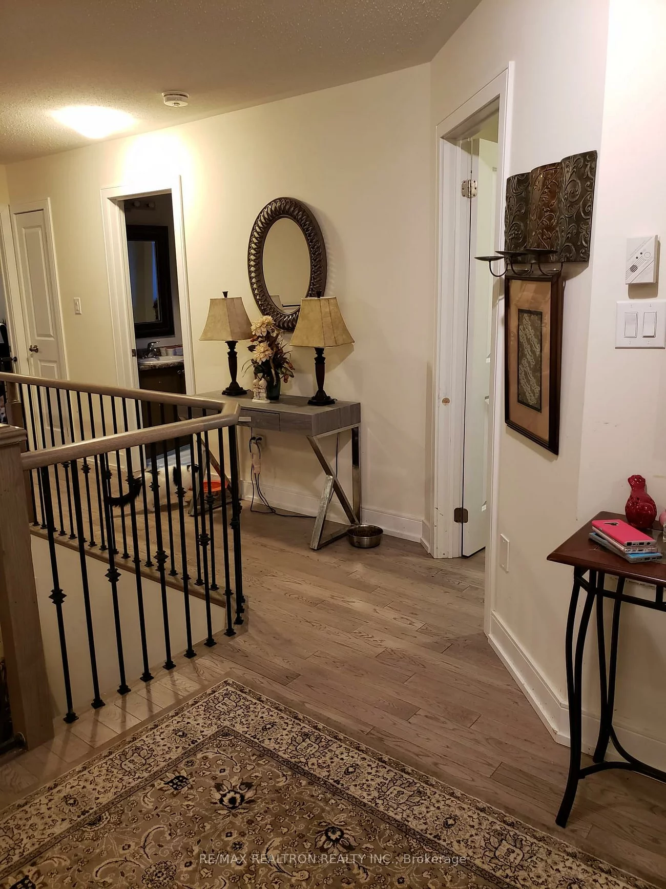 78, Ben Sinclair, Queensville, East Gwillimbury