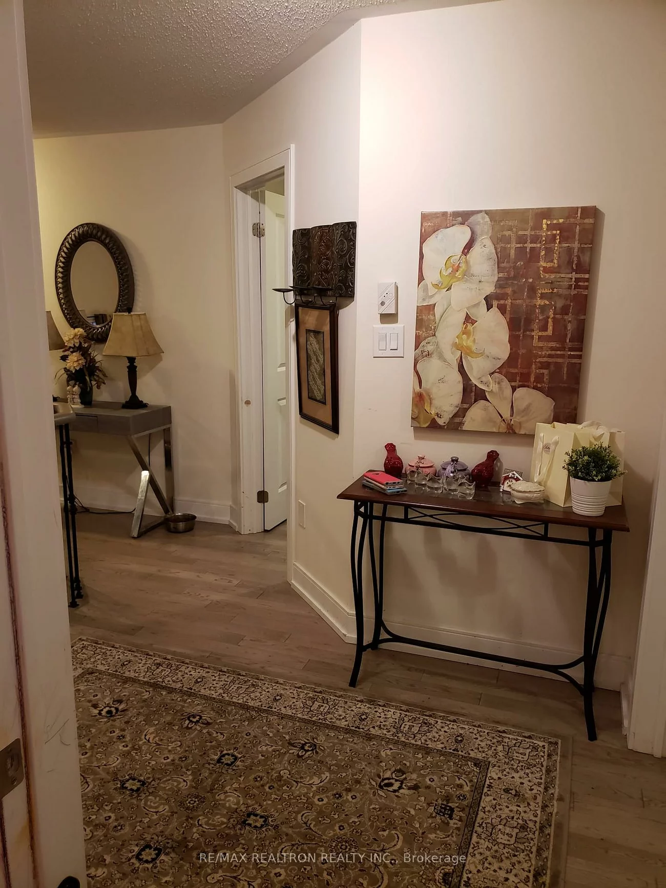 78, Ben Sinclair, Queensville, East Gwillimbury