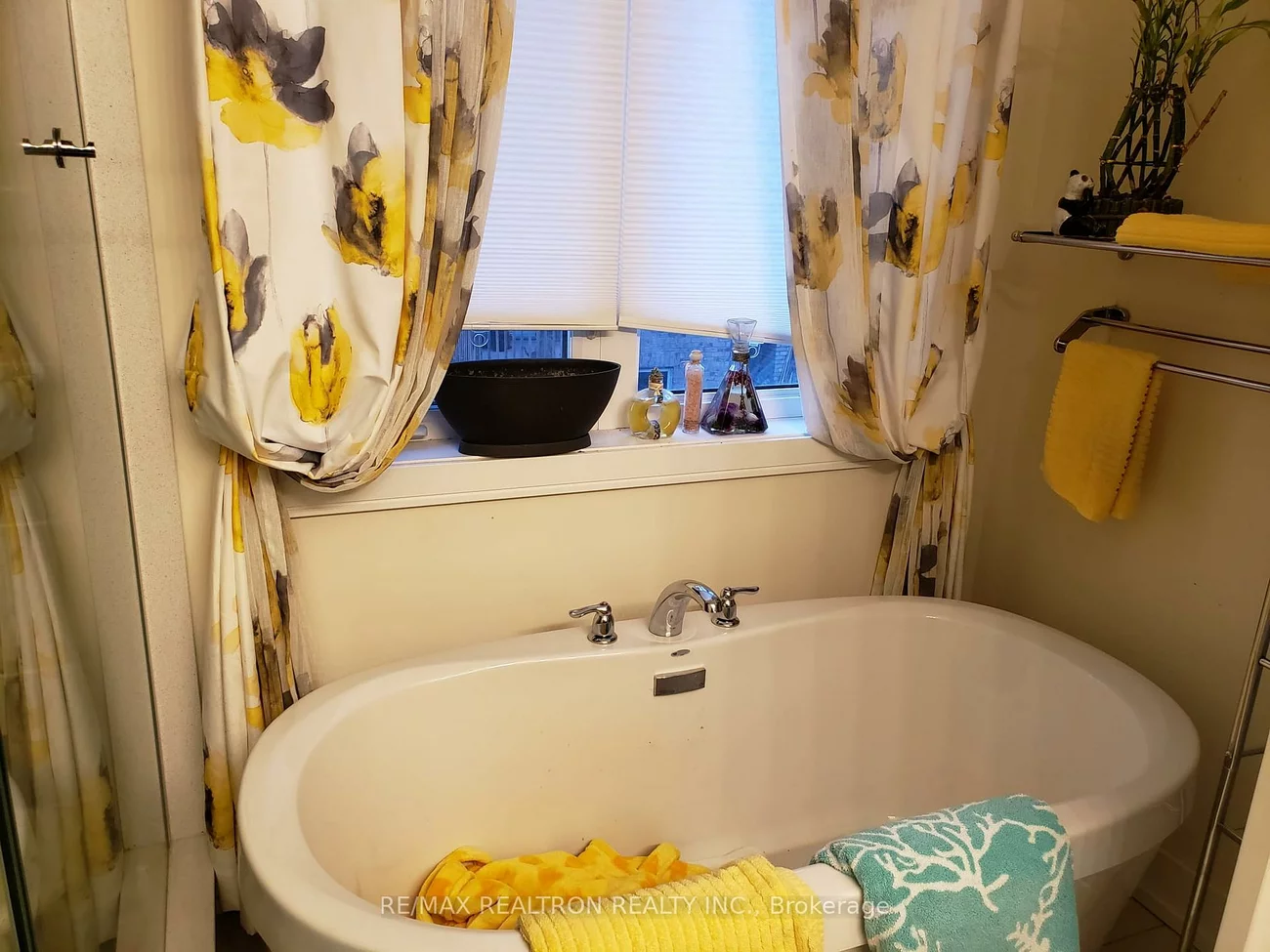 78, Ben Sinclair, Queensville, East Gwillimbury