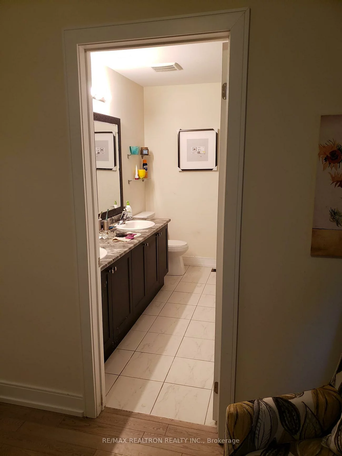 78, Ben Sinclair, Queensville, East Gwillimbury