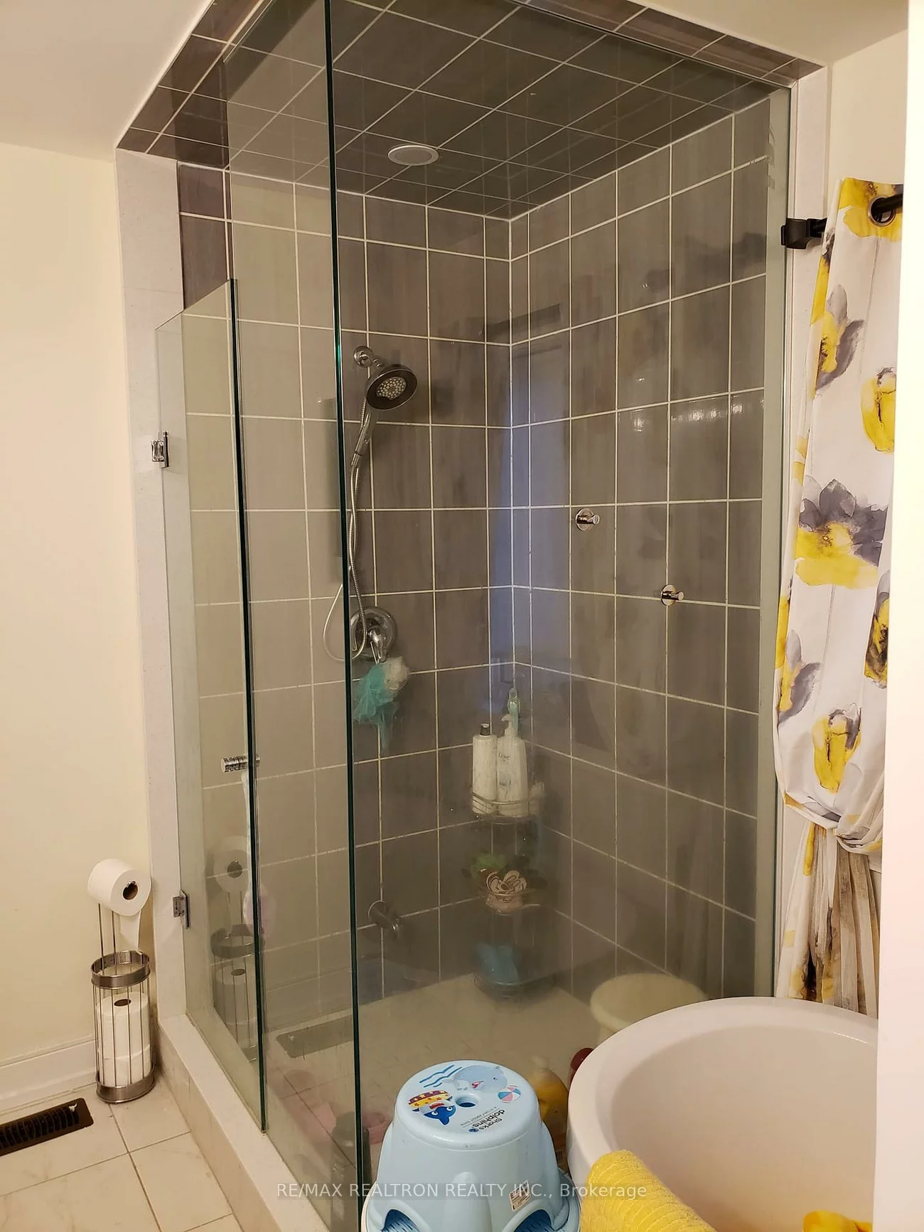 78, Ben Sinclair, Queensville, East Gwillimbury