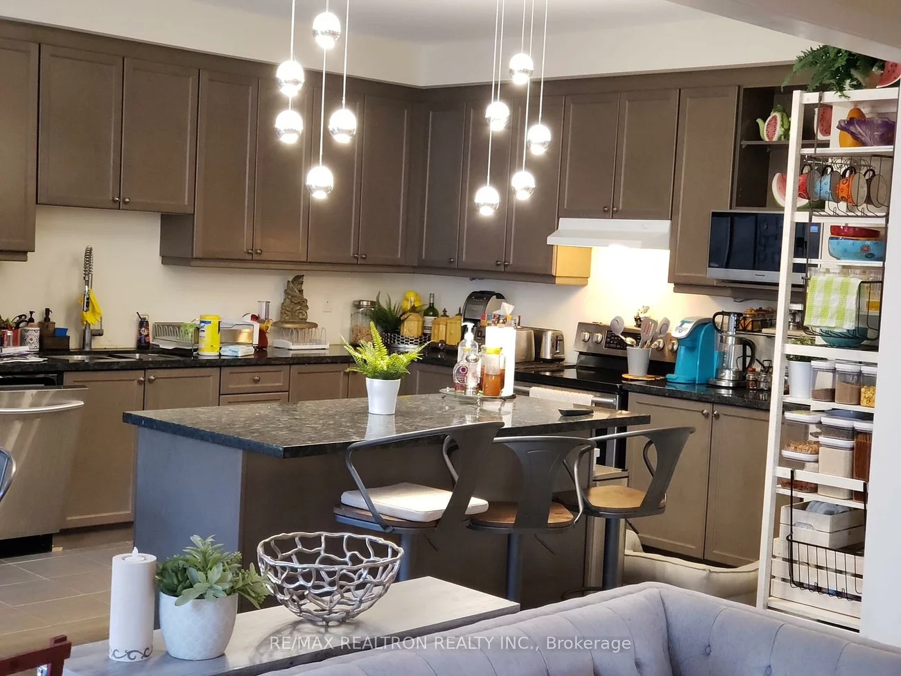 78, Ben Sinclair, Queensville, East Gwillimbury