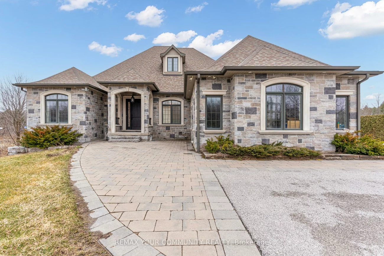 20111, Bathurst, Holland Landing, East Gwillimbury