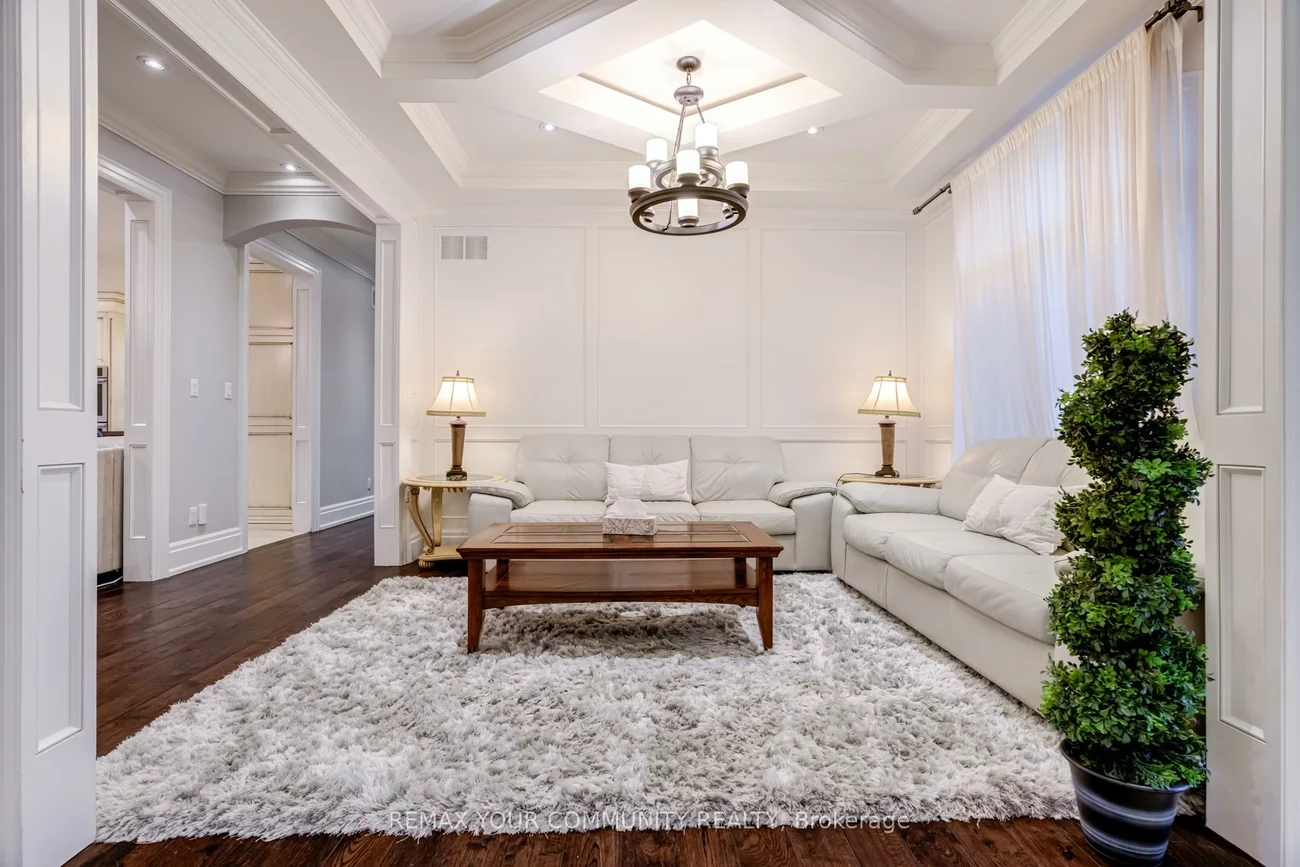 20111, Bathurst, Holland Landing, East Gwillimbury