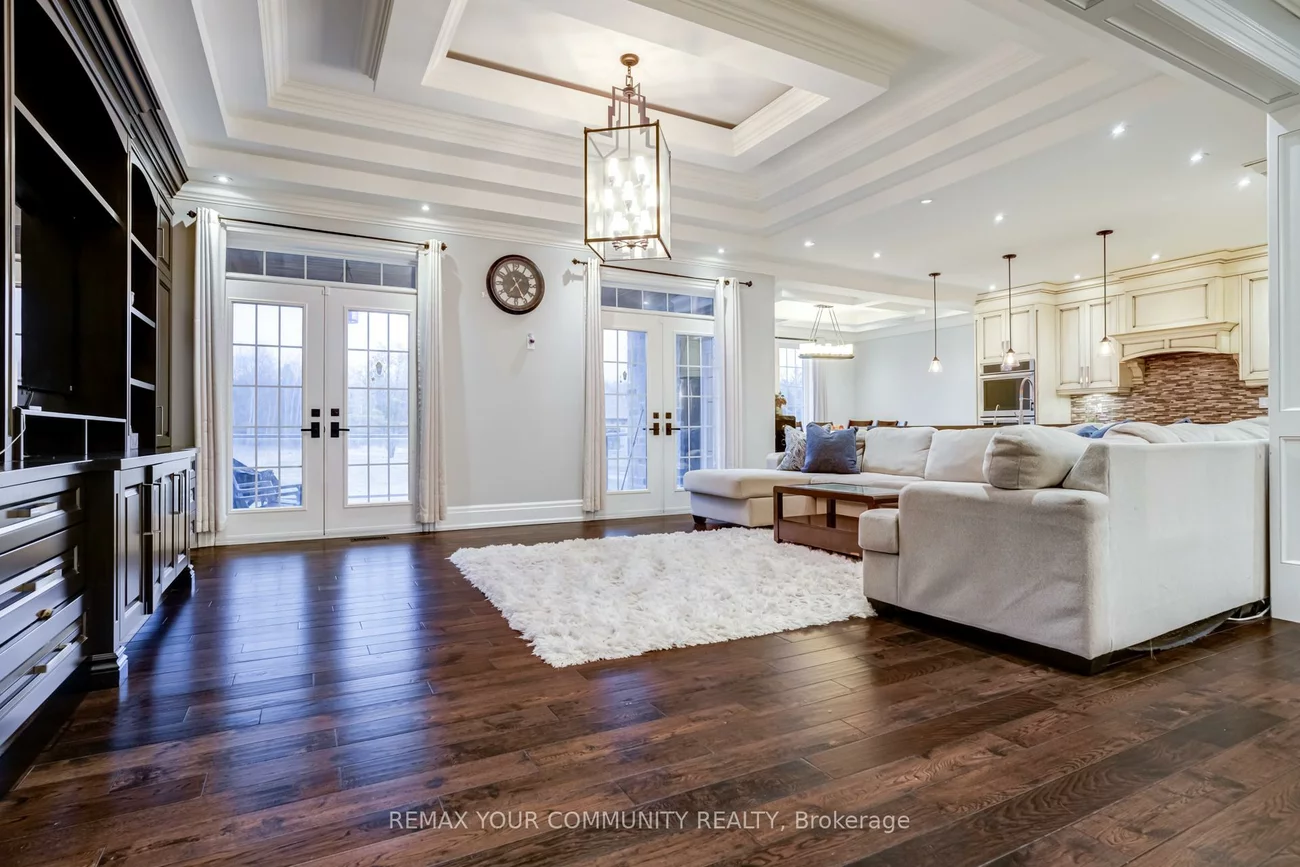 20111, Bathurst, Holland Landing, East Gwillimbury