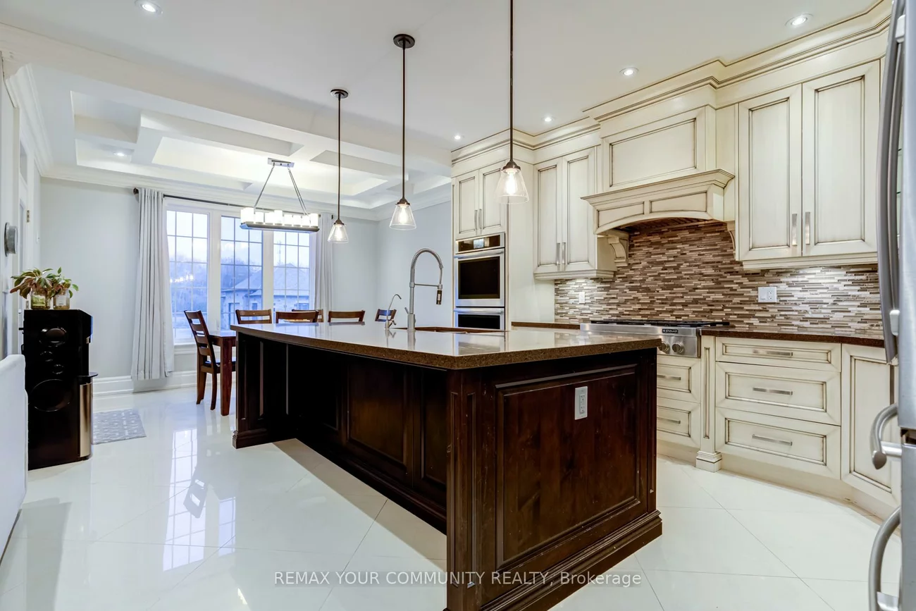 20111, Bathurst, Holland Landing, East Gwillimbury