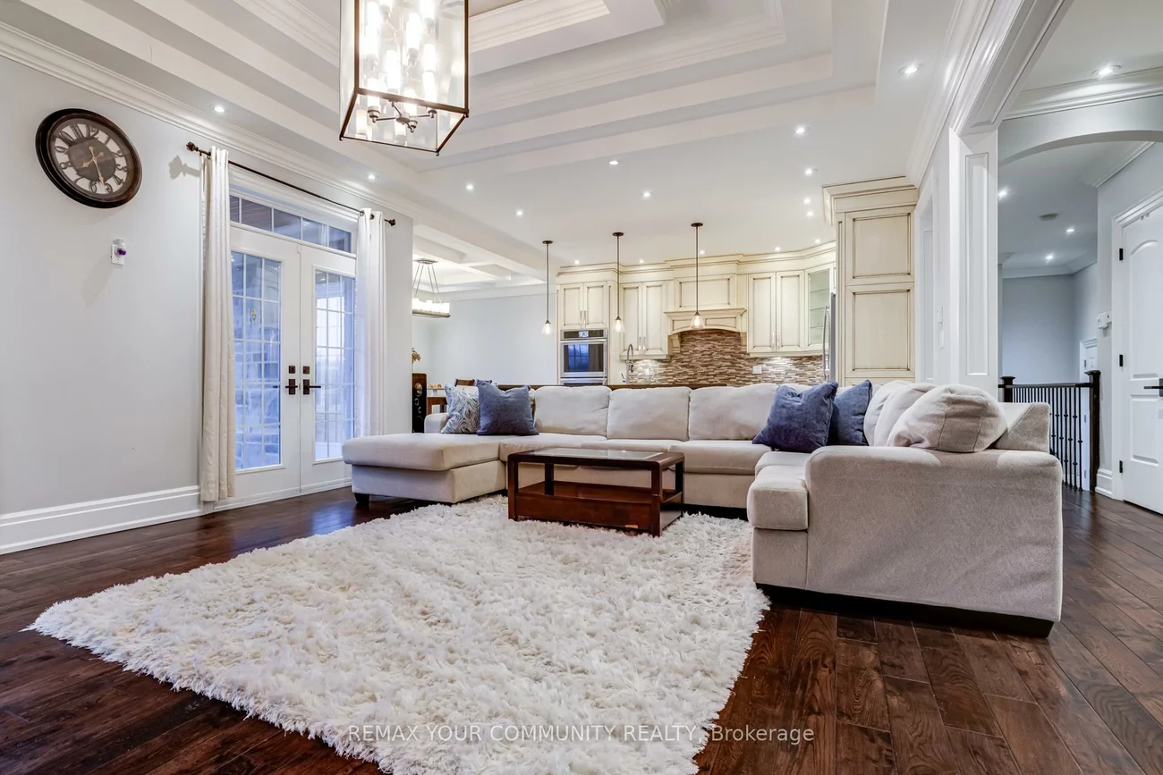 20111, Bathurst, Holland Landing, East Gwillimbury