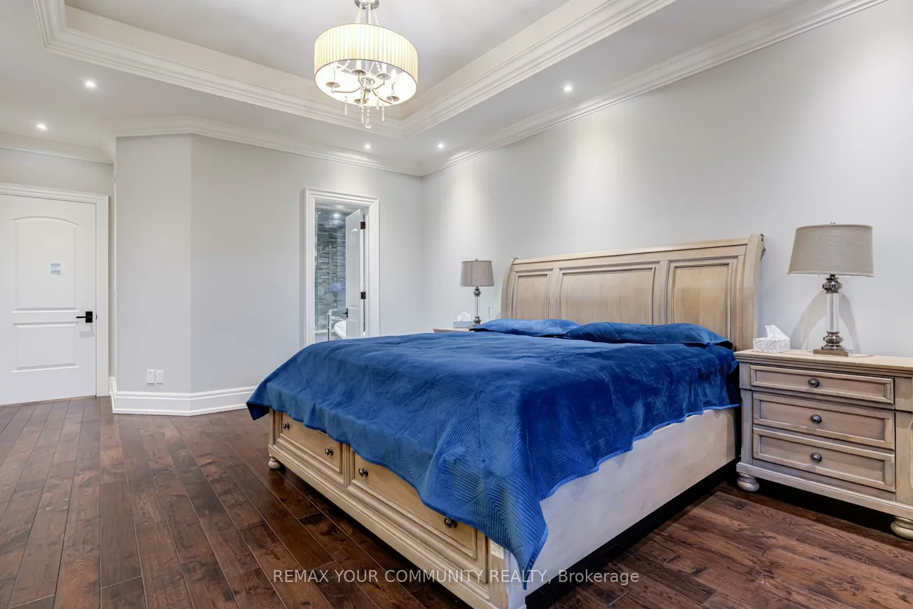 20111, Bathurst, Holland Landing, East Gwillimbury