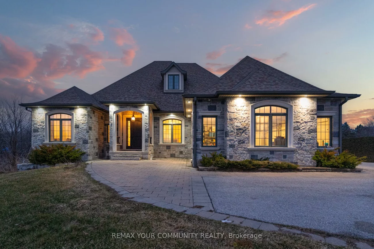 20111, Bathurst, Holland Landing, East Gwillimbury