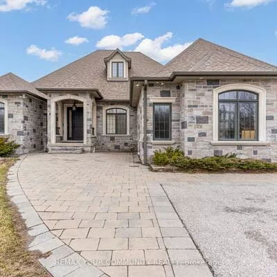 20111, Bathurst, Holland Landing, East Gwillimbury