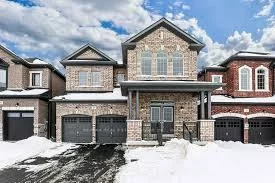 45, Carondale, Sharon, East Gwillimbury