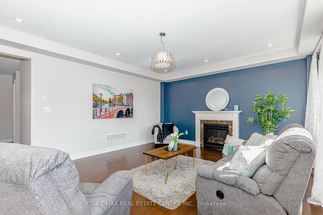 45, Carondale, Sharon, East Gwillimbury
