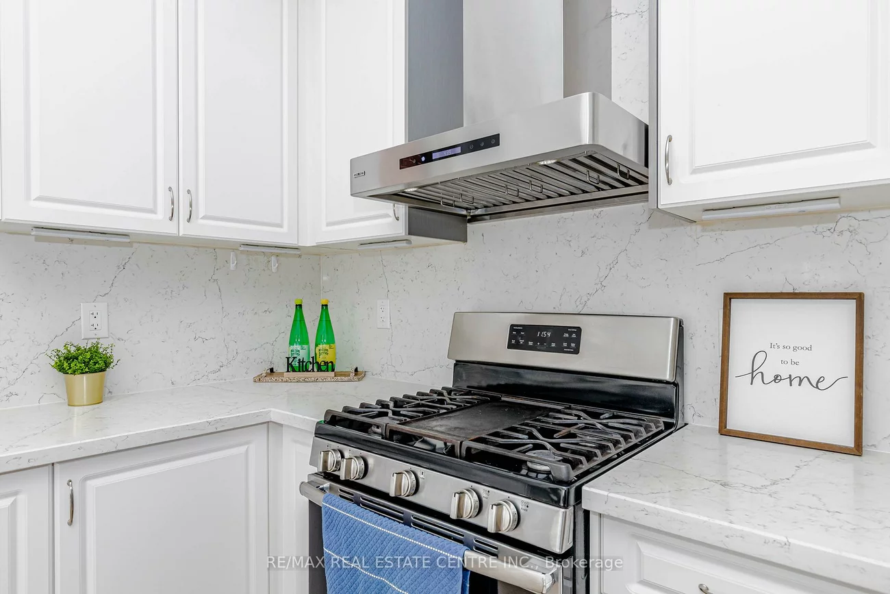 45, Carondale, Sharon, East Gwillimbury