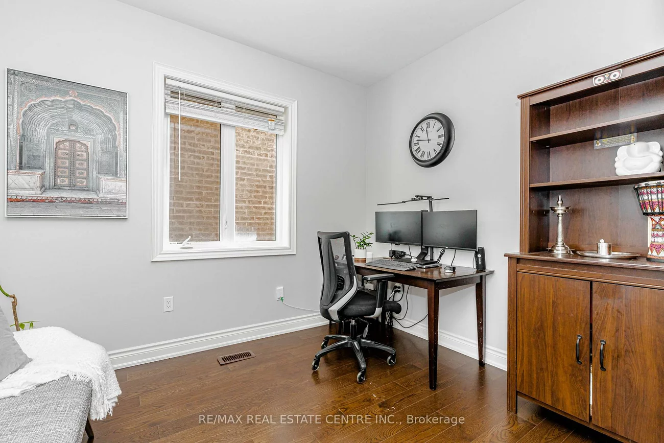45, Carondale, Sharon, East Gwillimbury