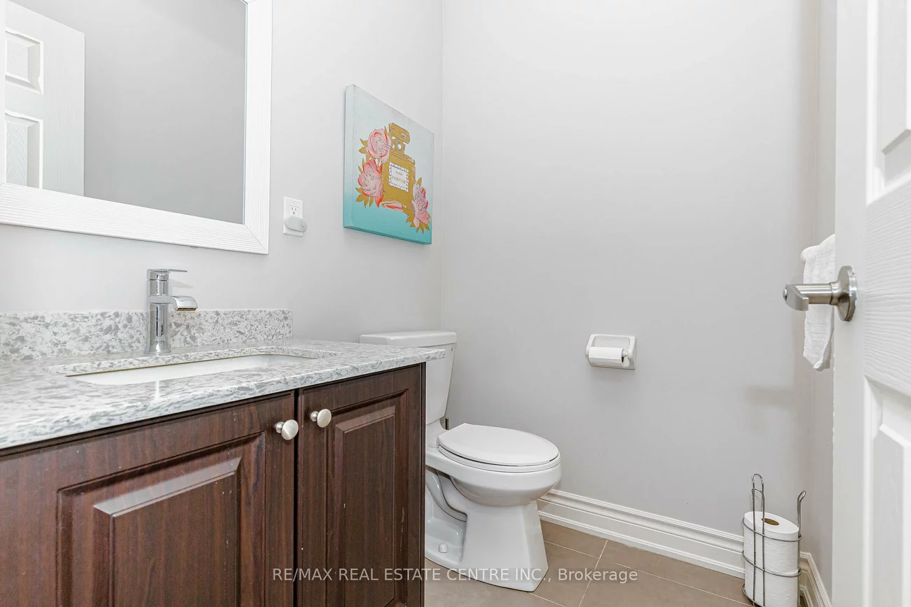 45, Carondale, Sharon, East Gwillimbury