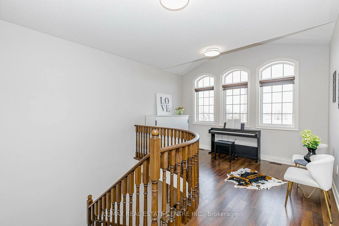 45, Carondale, Sharon, East Gwillimbury