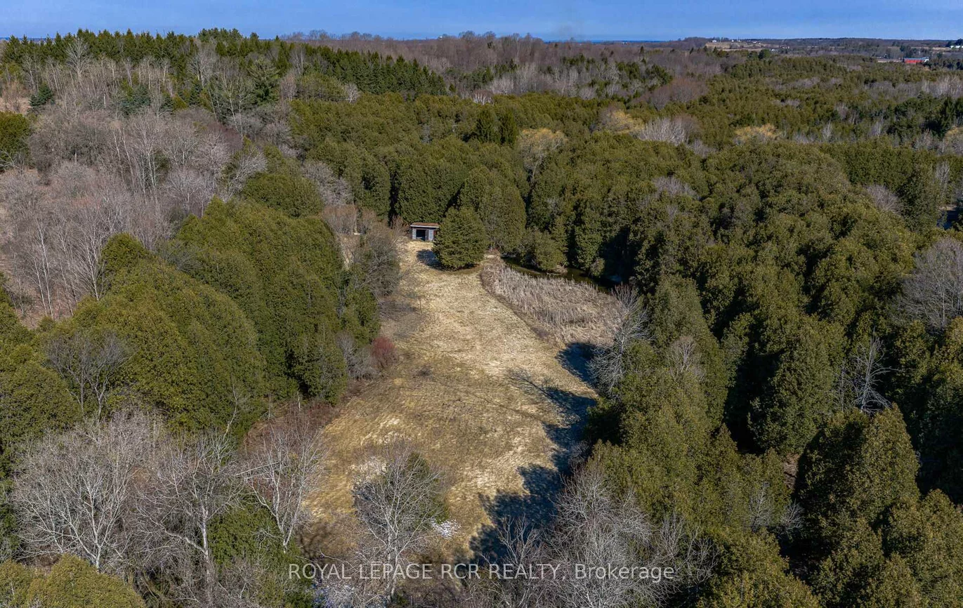 2653, Herald, Rural East Gwillimbury, East Gwillimbury