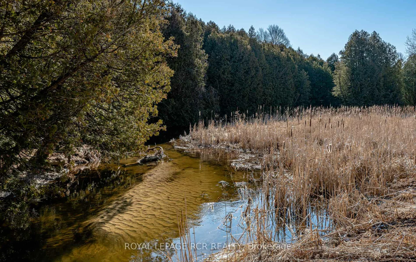 2653, Herald, Rural East Gwillimbury, East Gwillimbury