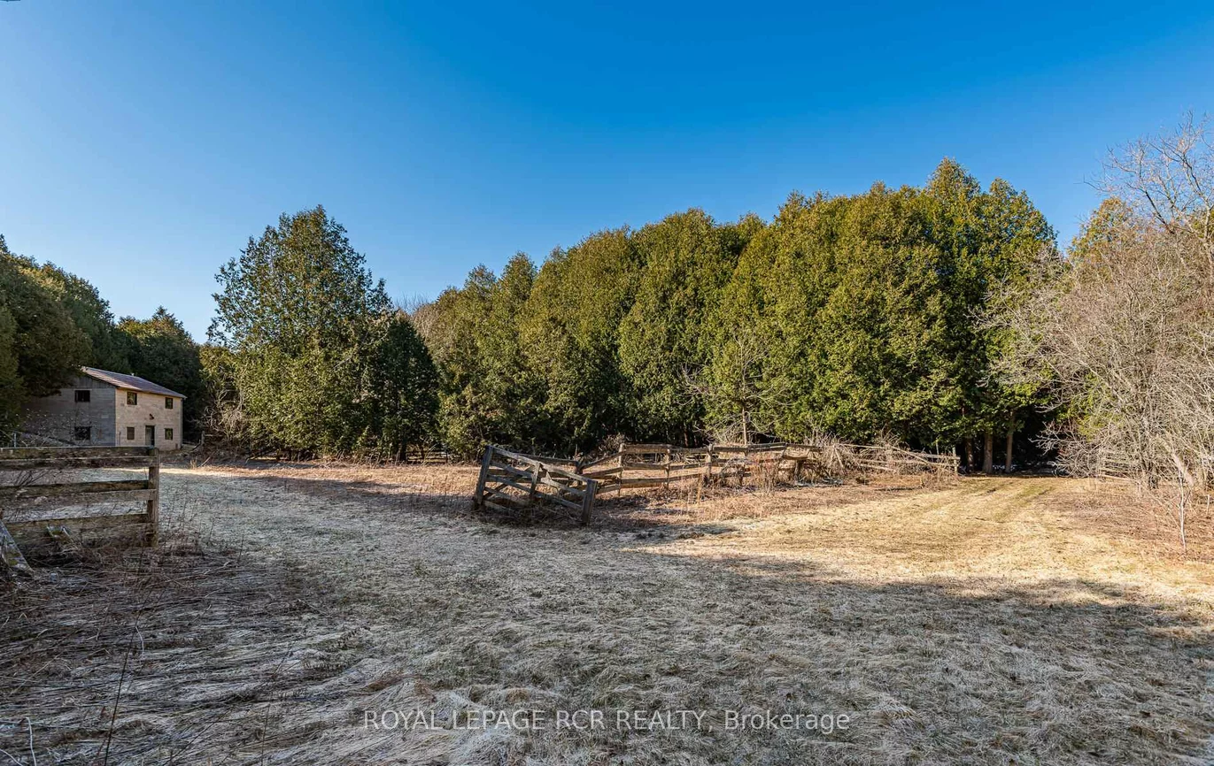 2653, Herald, Rural East Gwillimbury, East Gwillimbury