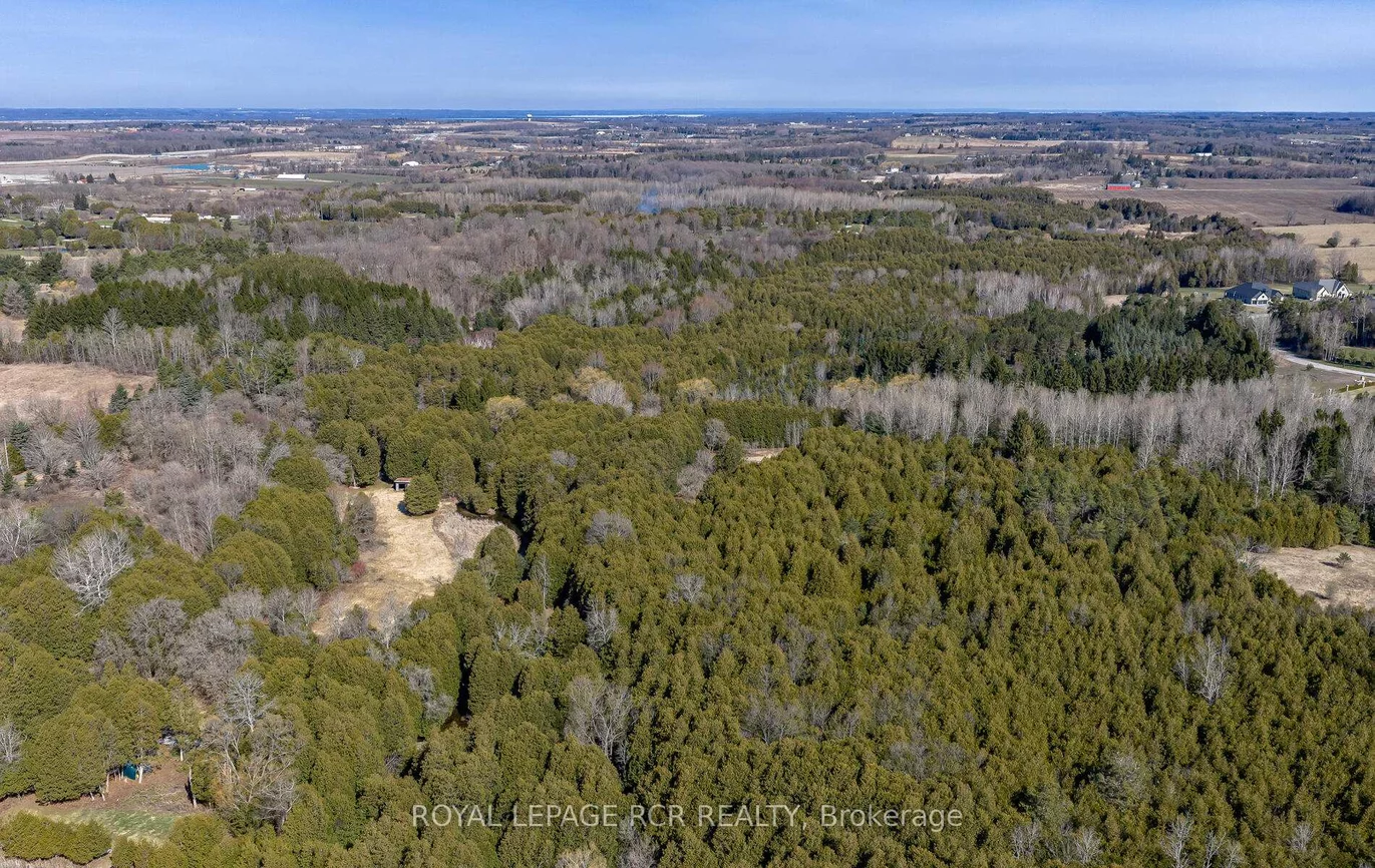 2653, Herald, Rural East Gwillimbury, East Gwillimbury