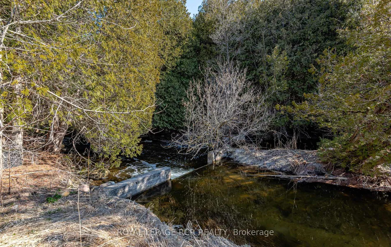 2653, Herald, Rural East Gwillimbury, East Gwillimbury