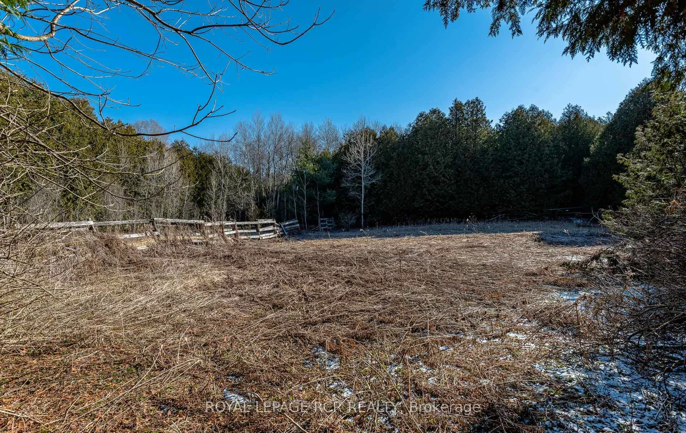 2653, Herald, Rural East Gwillimbury, East Gwillimbury