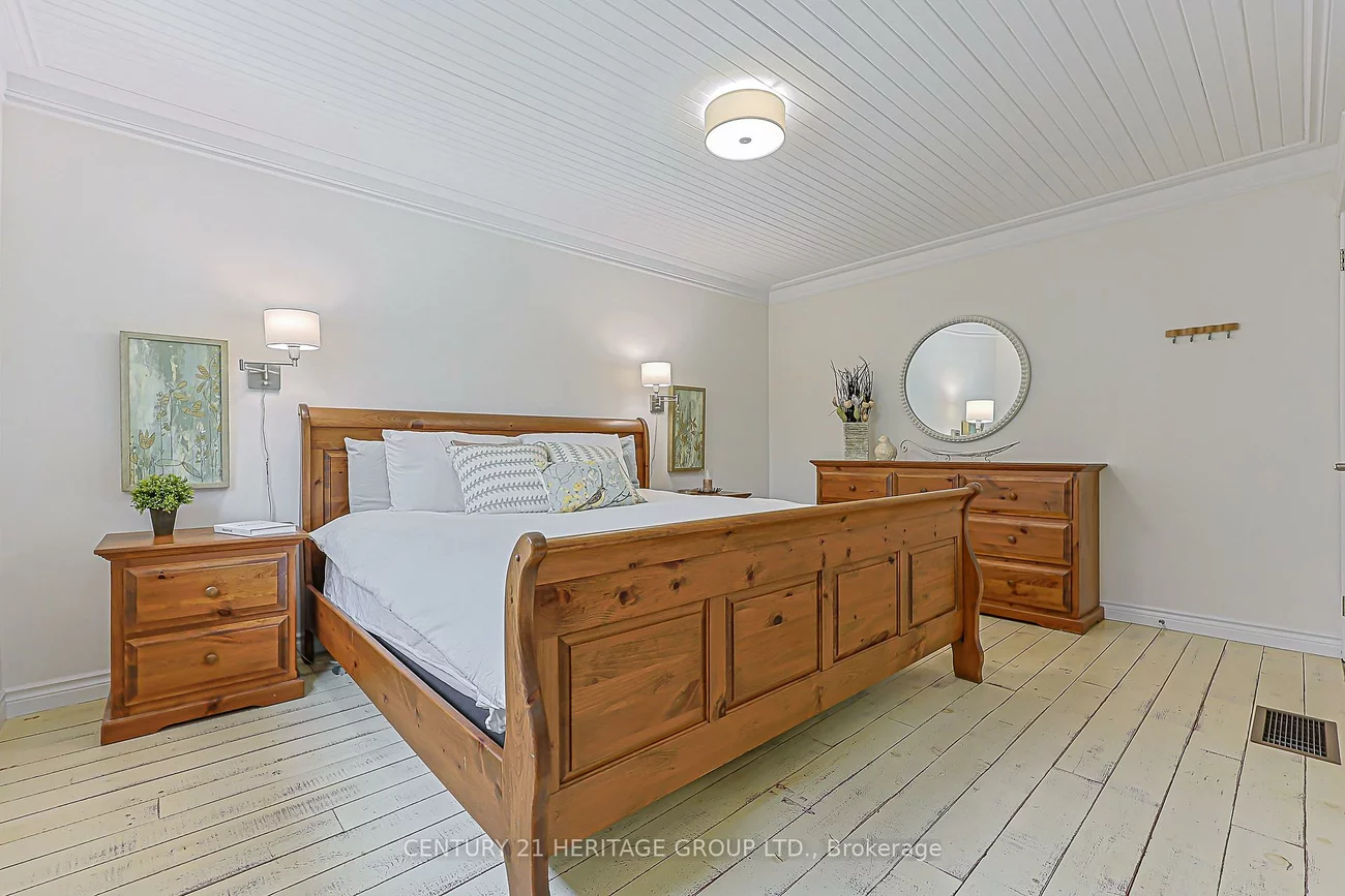 23, Amberglen, Holland Landing, East Gwillimbury