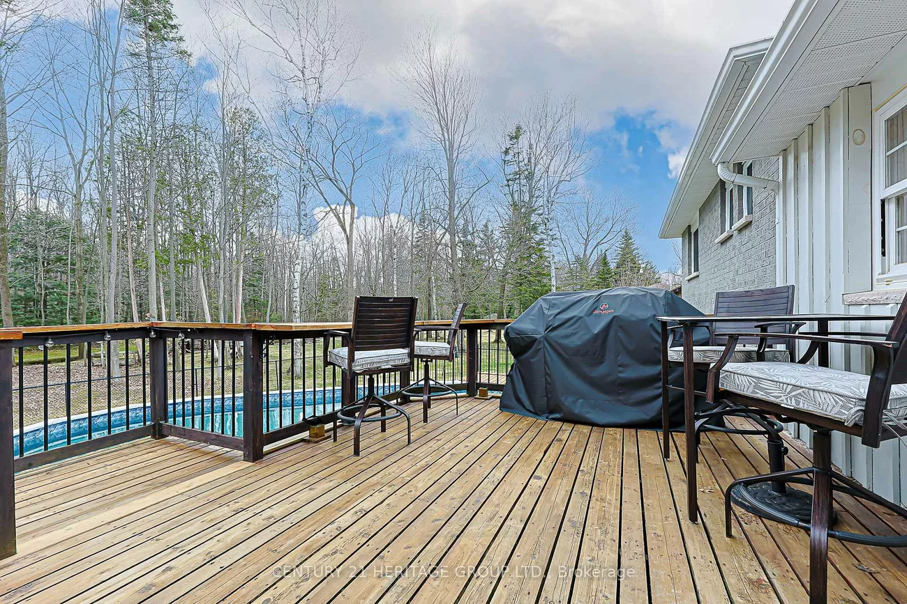 23, Amberglen, Holland Landing, East Gwillimbury
