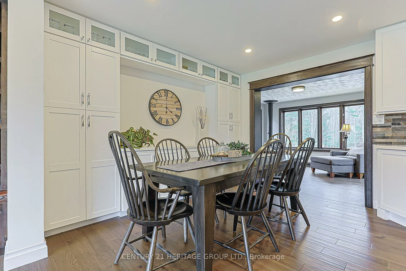 23, Amberglen, Holland Landing, East Gwillimbury