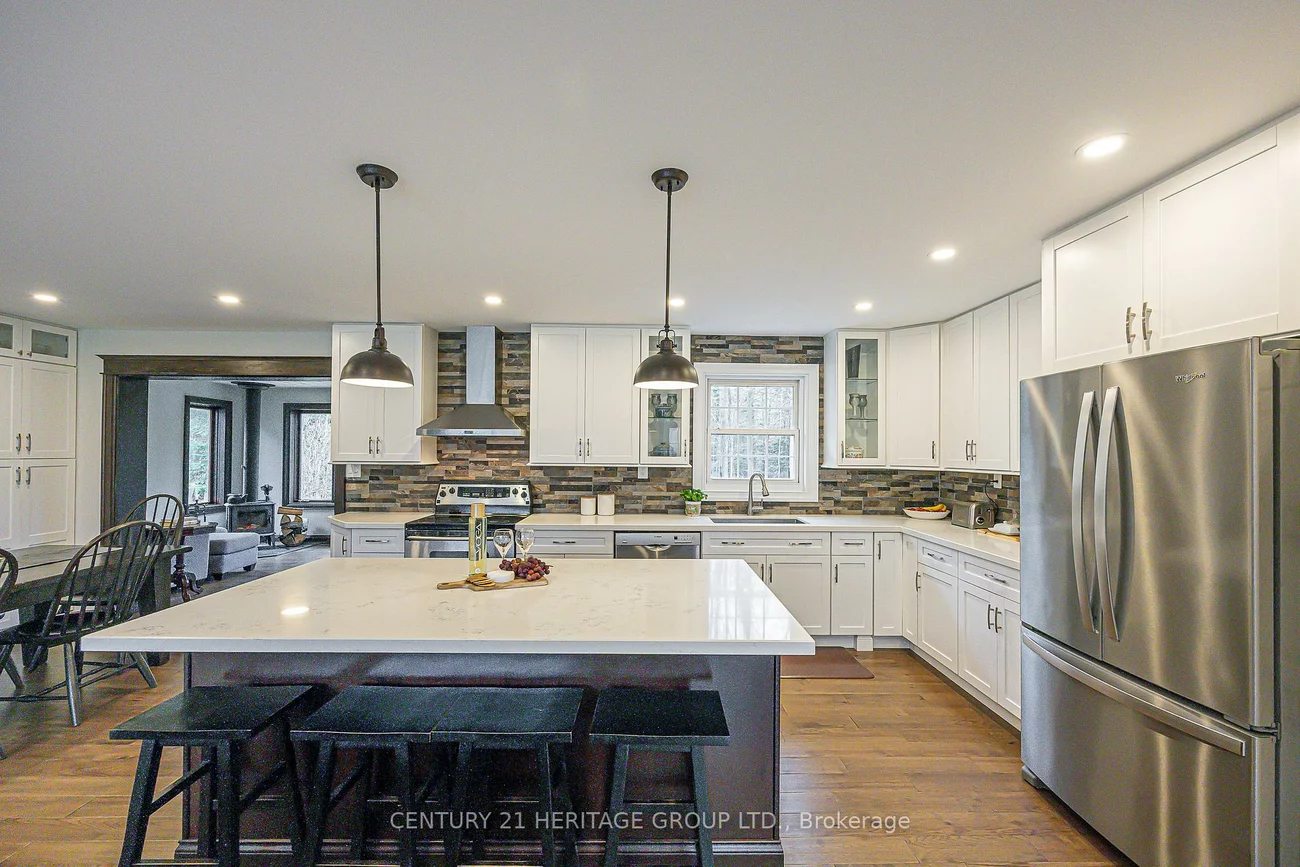23, Amberglen, Holland Landing, East Gwillimbury