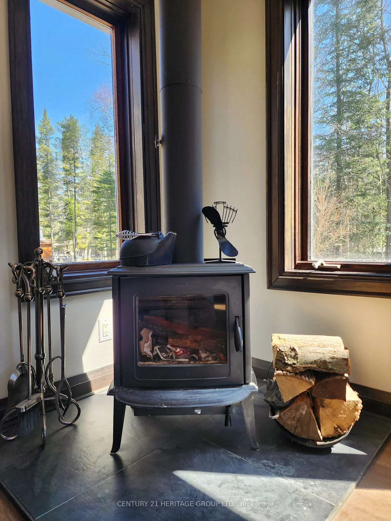 23, Amberglen, Holland Landing, East Gwillimbury