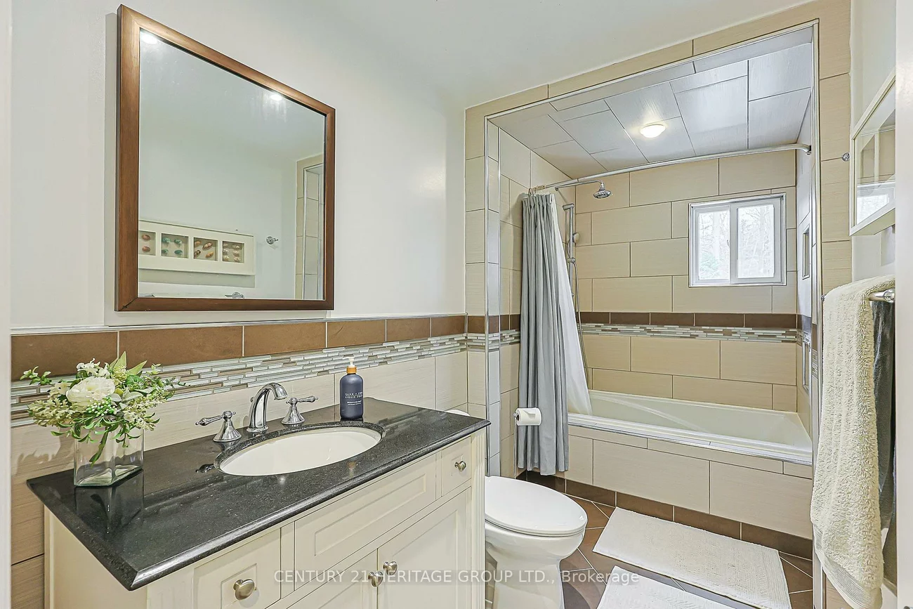 23, Amberglen, Holland Landing, East Gwillimbury