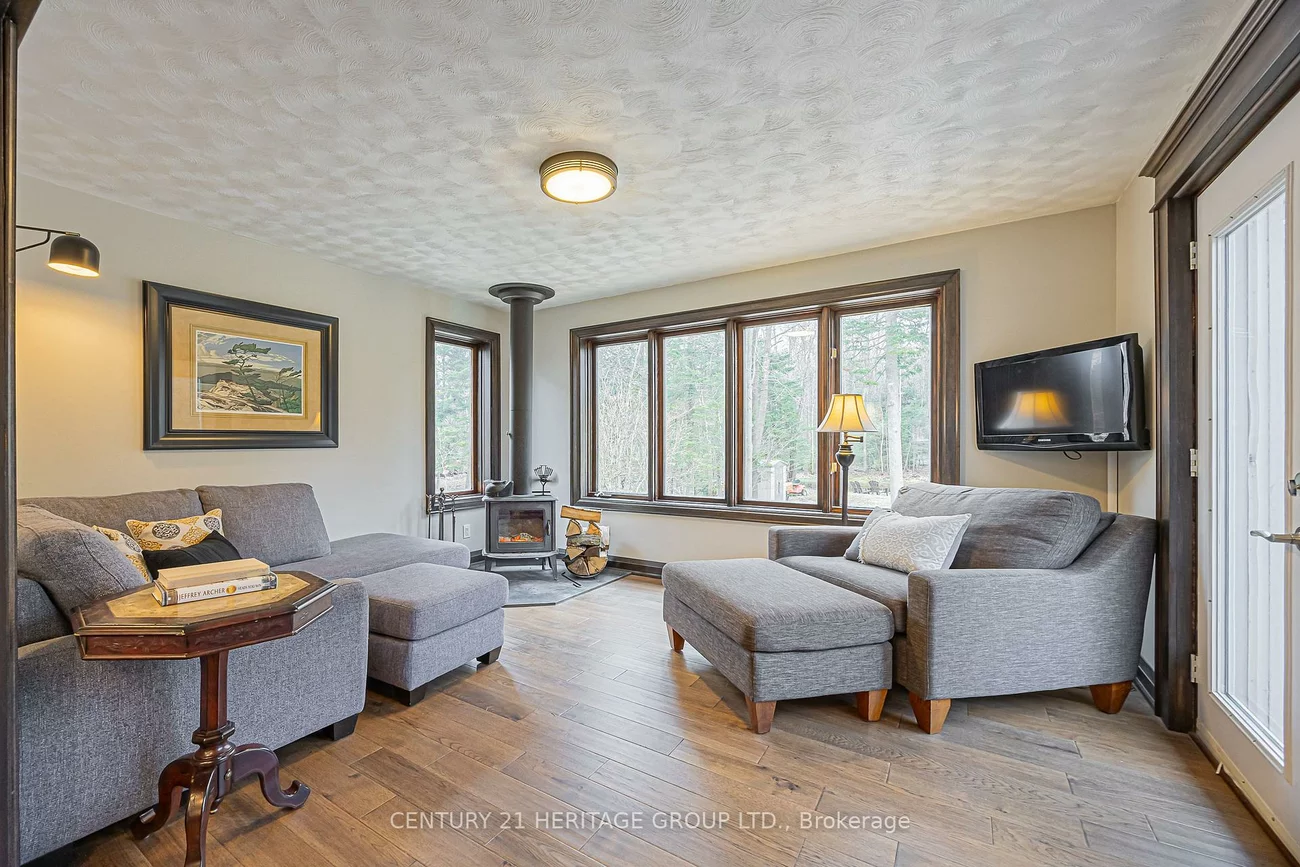 23, Amberglen, Holland Landing, East Gwillimbury