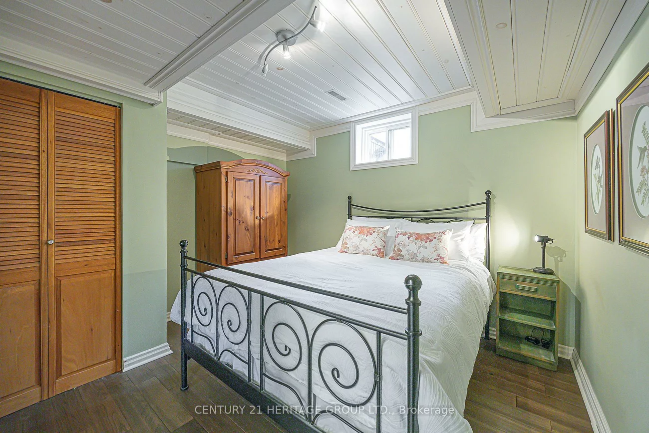 23, Amberglen, Holland Landing, East Gwillimbury