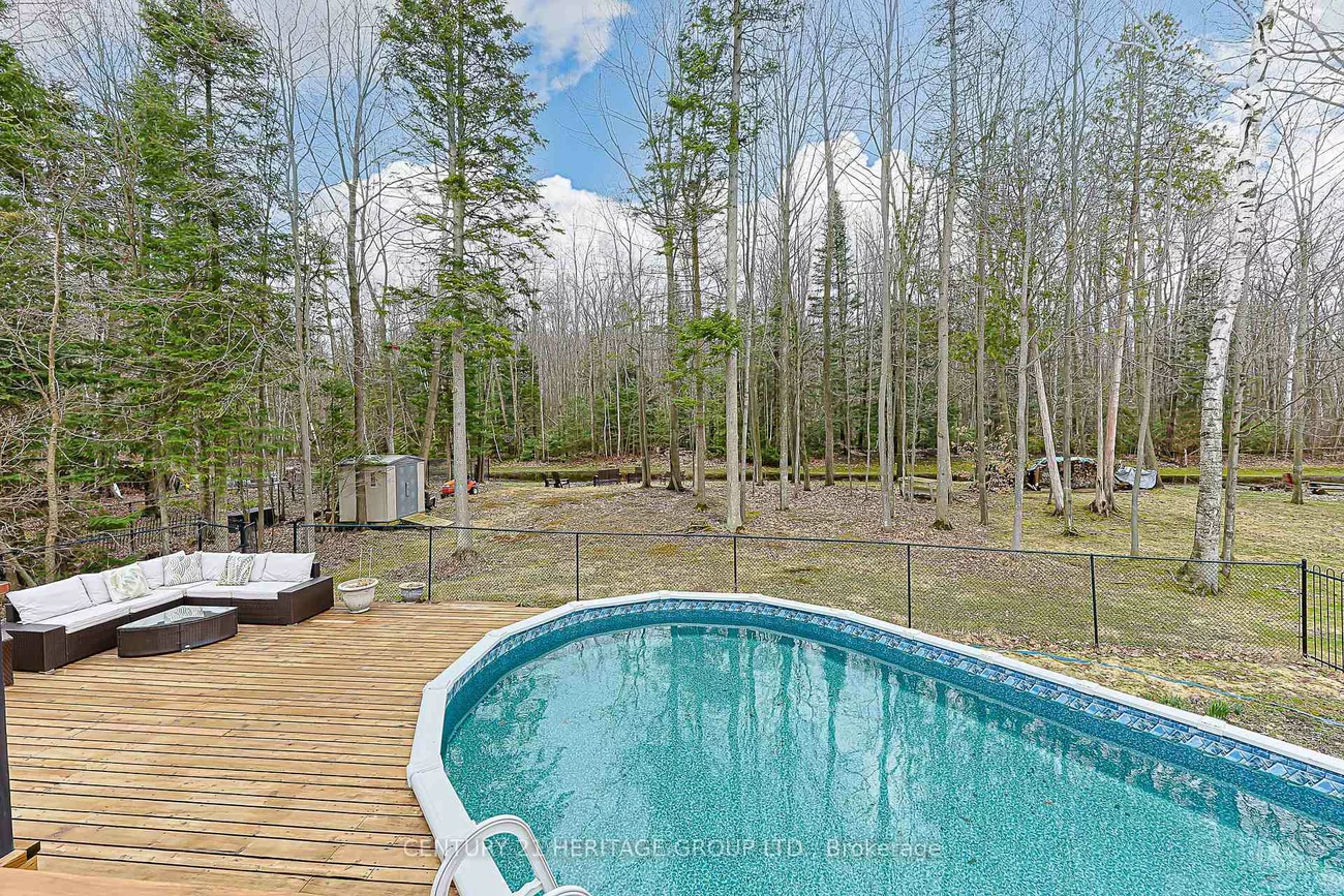 23, Amberglen, Holland Landing, East Gwillimbury