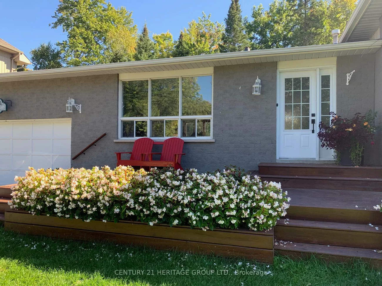 23, Amberglen, Holland Landing, East Gwillimbury