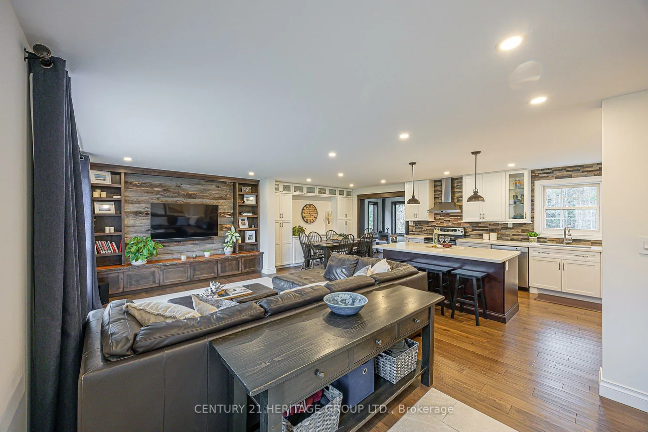 23, Amberglen, Holland Landing, East Gwillimbury