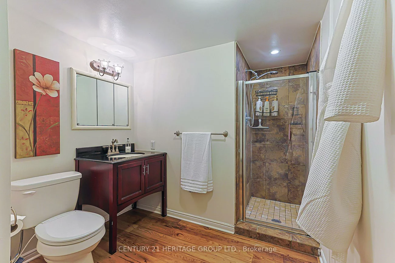 23, Amberglen, Holland Landing, East Gwillimbury