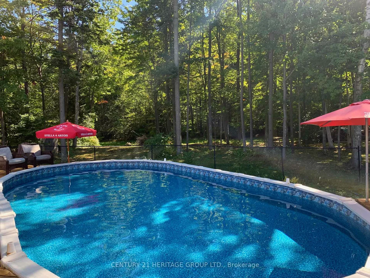 23, Amberglen, Holland Landing, East Gwillimbury