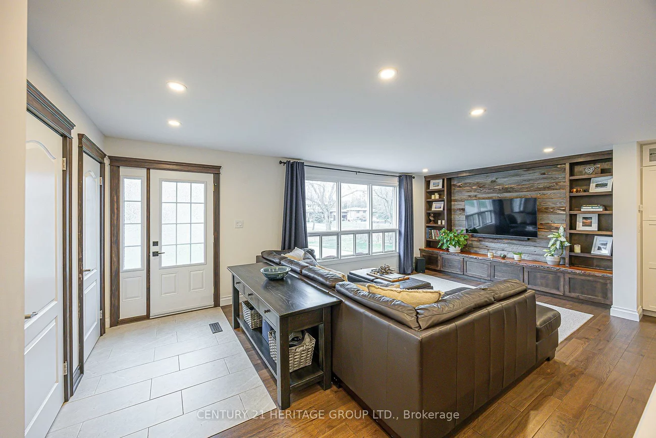 23, Amberglen, Holland Landing, East Gwillimbury