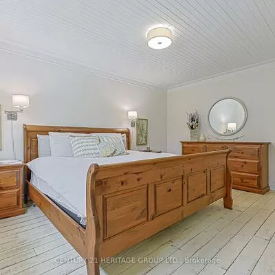 23, Amberglen, Holland Landing, East Gwillimbury