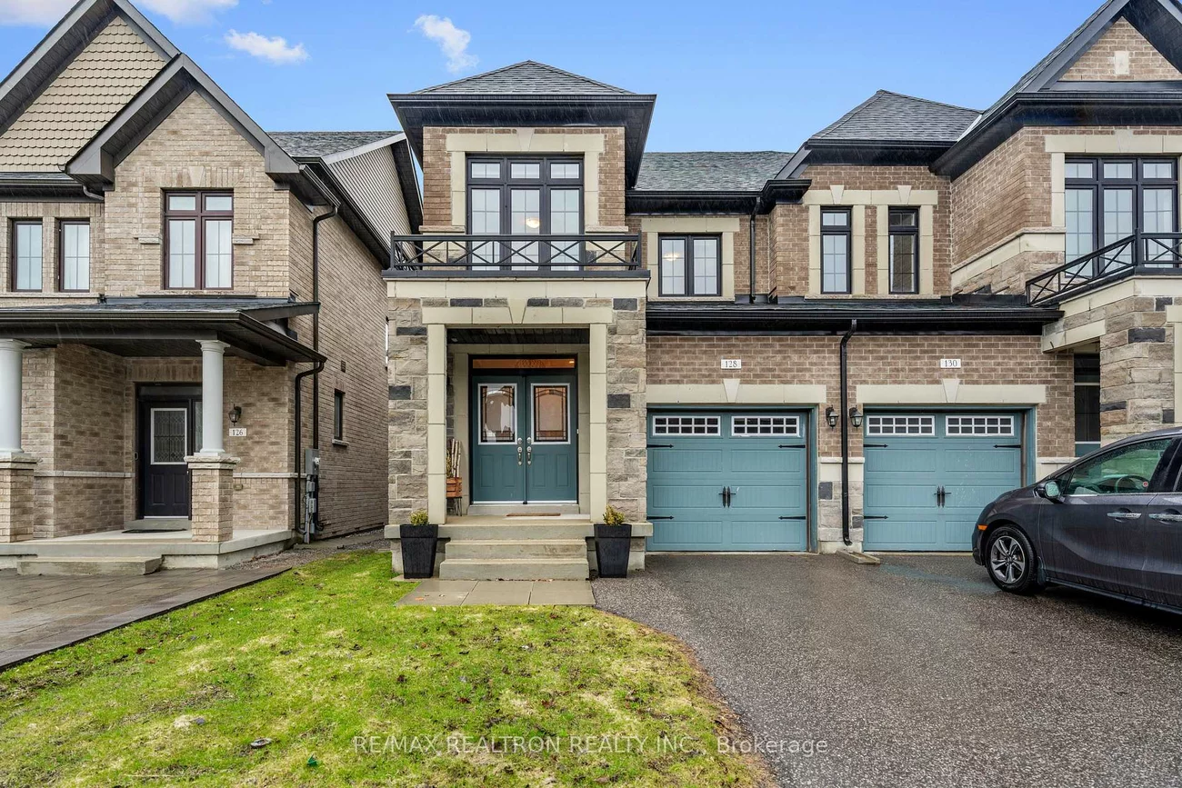 128, Countryman, Sharon, East Gwillimbury