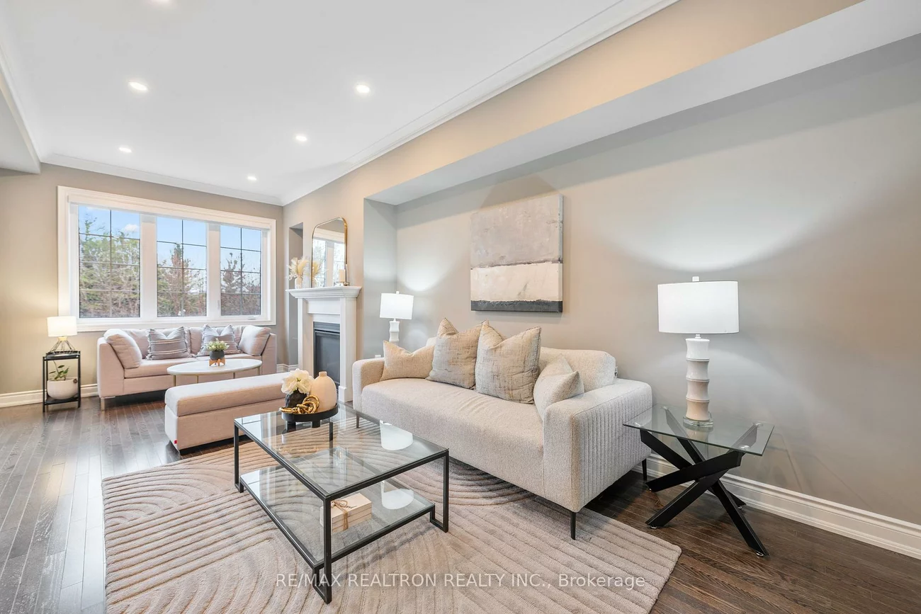 128, Countryman, Sharon, East Gwillimbury