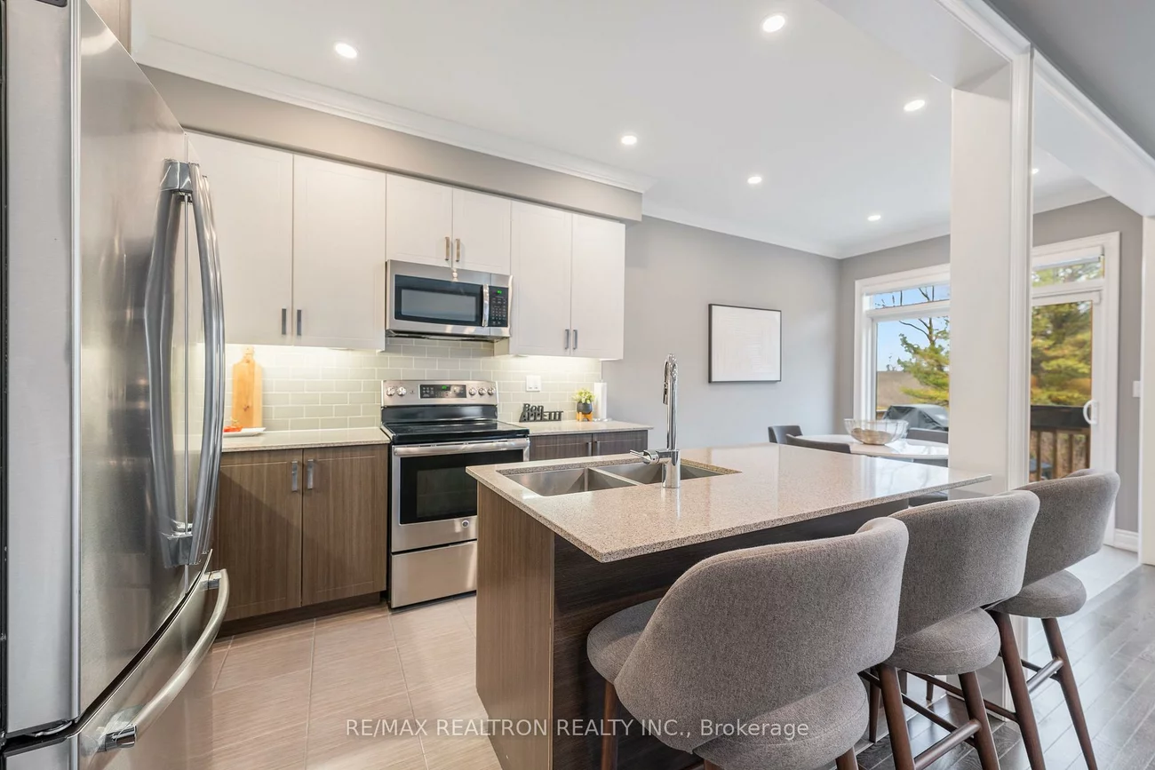 128, Countryman, Sharon, East Gwillimbury